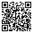 Scannable QR Code Link for 2919 Ritchie Avenue property details