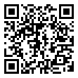 Scannable QR Code Link for 3104 Benton Square Drive  property details