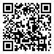 Scannable QR Code Link for 1533 Oronoco Street property details