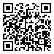 Scannable QR Code Link for 1015 Sithean Way property details