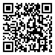 Scannable QR Code Link for 49 Rail Yard Drive  property details