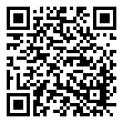Scannable QR Code Link for 736 Lucky Avenue property details