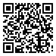 Scannable QR Code Link for 13607 Voland Court property details