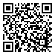 Scannable QR Code Link for 310 Herman Street property details