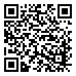 Scannable QR Code Link for 1044 Bloomfield Avenue property details