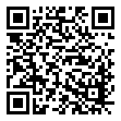 Scannable QR Code Link for 4100 Underwood Street  property details