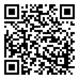 Scannable QR Code Link for 422 Dorset Road property details