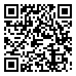 Scannable QR Code Link for 321 N President Avenue property details