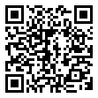 Scannable QR Code Link for 1024 Avalon Court  property details