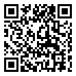 Scannable QR Code Link for 162 Apple Court property details