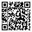Scannable QR Code Link for 321 Front Street property details