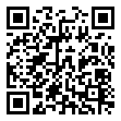 Scannable QR Code Link for 1119 Carolina property details