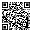 Scannable QR Code Link for 7002 Channel Village Court , Unit 101 property details