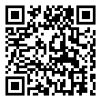 Scannable QR Code Link for 410 Jamestown Court  property details