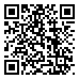 Scannable QR Code Link for 3618 Essex Lane  property details