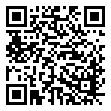 Scannable QR Code Link for 9815 Lake Shore Drive property details