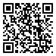 Scannable QR Code Link for 210 Church Street, Unit 1D property details