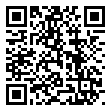 Scannable QR Code Link for 6266 Ducketts Lane Sw, Unit 20-4 property details