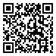 Scannable QR Code Link for 263 Washington Street property details