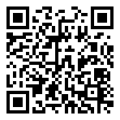 Scannable QR Code Link for 5960 Loretto Avenue property details