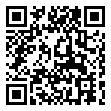 Scannable QR Code Link for 1285 Nursery Road, Unit CABIN 5 property details