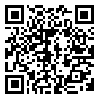 Scannable QR Code Link for 9254 Cartersville Road property details