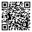 Scannable QR Code Link for 18 Gorgas Lane E, Unit B property details