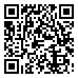 Scannable QR Code Link for 4931 Ella Street property details