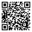 Scannable QR Code Link for 23406 Rainbow Arch Drive , Unit 116 property details
