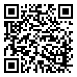 Scannable QR Code Link for 381 W Ridge Pike property details