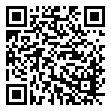 Scannable QR Code Link for 5914 Krantz Drive property details