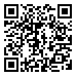 Scannable QR Code Link for 4000 Wisconsin Avenue Nw, Unit 4K-PH81 property details