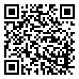 Scannable QR Code Link for 135 Arbor Boulevard property details