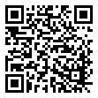 Scannable QR Code Link for 61 Frederick Circle property details