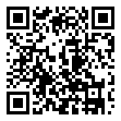 Scannable QR Code Link for 30 Pappy Court property details