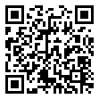 Scannable QR Code Link for 617 Gist Avenue property details