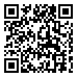Scannable QR Code Link for 2214 Fleet Street  property details