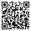 Scannable QR Code Link for 1546 Deep Gorge Court property details