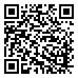 Scannable QR Code Link for 4000 Wisconsin Avenue Nw, Unit PARC-1108 property details