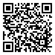 Scannable QR Code Link for 832 Winchester Drive property details