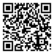 Scannable QR Code Link for 39 W Liberty Street property details