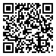 Scannable QR Code Link for 37470 Shady Court property details