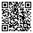 Scannable QR Code Link for 3702 Rose Trader Lane property details