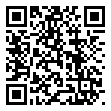 Scannable QR Code Link for 17207 Manning Drive property details