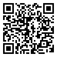 Scannable QR Code Link for 6344 Springwater Terrace , Unit 1141 property details