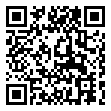 Scannable QR Code Link for 2217 Gaylord Drive property details