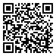 Scannable QR Code Link for 104 Main Street property details