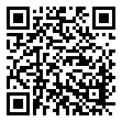 Scannable QR Code Link for 12 Montrose Avenue property details