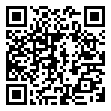 Scannable QR Code Link for 1510 W York Street property details