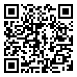 Scannable QR Code Link for 24823 Cutsail Drive property details